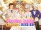 Spel Wedding Battle Classic vs Modern online