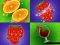 Spel Cut it Fair online