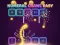 Spel Numeral Crawl Easy online