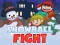 Spel Snowball Fight online