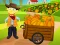 Spel Pumpkin Patch online