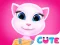 Spel Angela All Season Fashion online