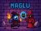 Spel Maglu v2 online