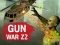 Spel Gun War Z2 online