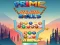 Spel Prime Balls online