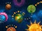 Spel Boxie Space Jump online