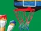 Spel Draw Dunk online