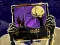 Spel Puzzle Slide Terror online