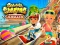 Spel Subway Surfers Monaco online