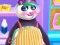 Spel Panda Manager online