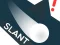 Spel Slant online