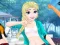 Spel Princess Mannequin Challenge online