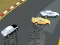 Spel Arcade Car Drift online