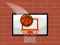 Spel Basket Fall online