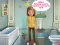 Spel Riley Bathroom Cleaning online