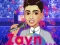 Spel Zayn Malik World Tour online