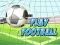 Spel Play Football online