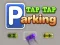 Spel Tap Tap Parking online