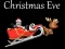 Spel  Christmas Eve online