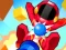 Spel Knock Em All online