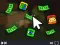 Spel Tube Clicker online