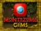 Spel Montezuma Gems online