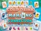 Spel Cold Drink Mahjong Connection online
