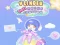 Spel Vlinder Anime Doll Maker online