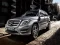Spel Cool Suv Puzzle online