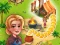 Spel Home Island online