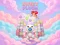 Spel Sweet Plush online