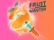 Spel Fruit Master online