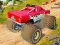 Spel Monster Truck Highway online