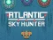 Spel Atlantic Sky Hunter online