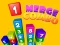 Spel Merge Combo online