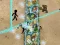 Spel Sarens online