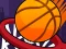 Spel Treze Basket online
