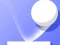 Spel Gravity Ball online