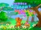 Spel Bubble Meadow 2 online