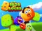 Spel Birds vs Blocks online