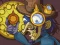 Spel Yeggman online