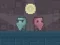 Spel Nutty Twins online