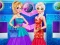 Spel Sister Night Out Party online
