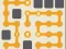 Spel Number Maze online