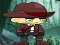 Spel Boy Adventurer online
