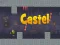 Spel Castel Runner online
