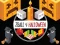 Spel ZBall 4 Halloween online