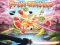 Spel Fruit Slicings online