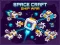 Spel Space Craft: Ship War online