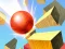 Spel Knock Balls online
